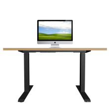 FENGYI Unique Easy Assembly ergonomic Office Table